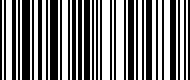 UPC 031398339489 .